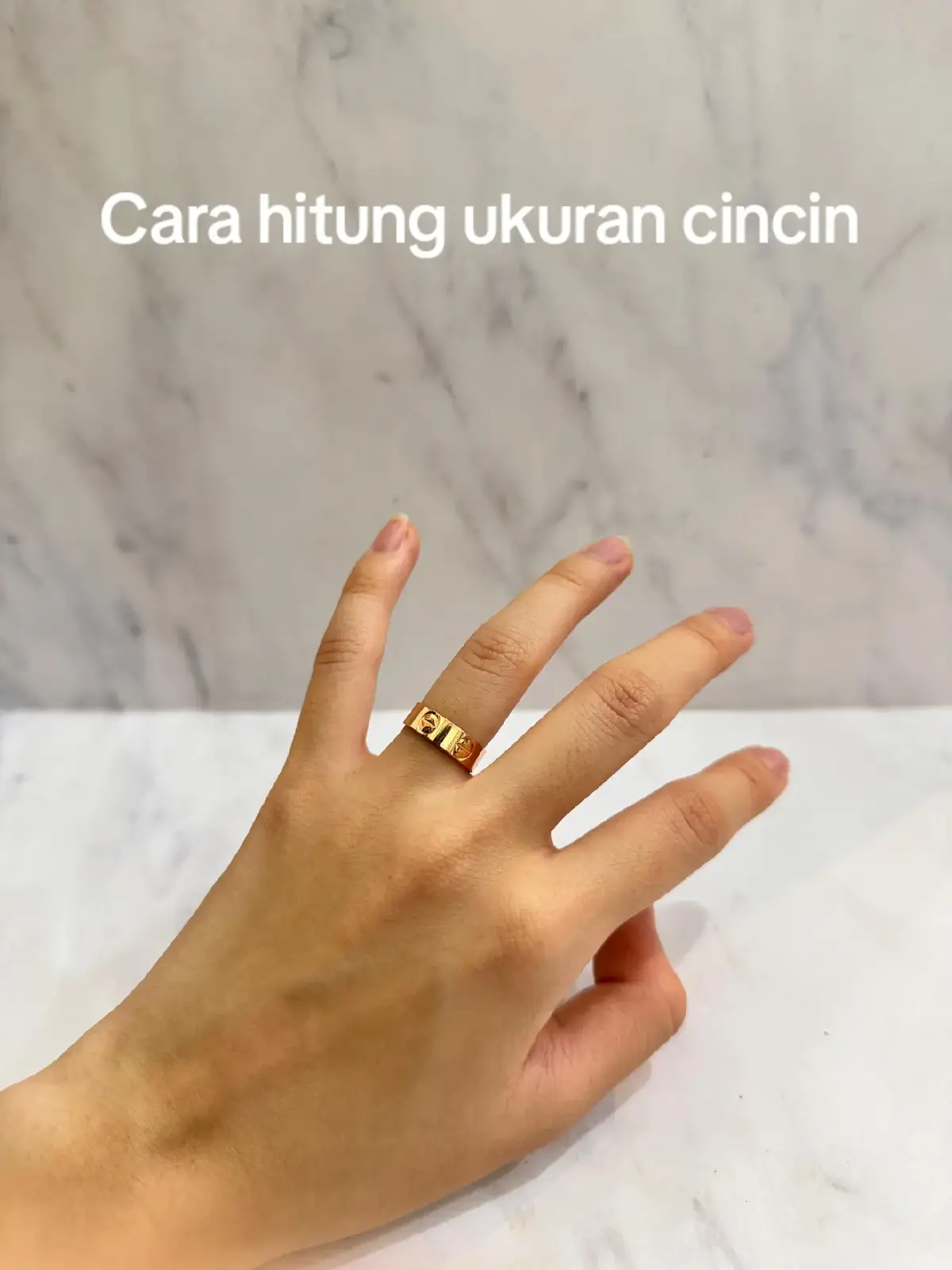 Toko mas kuda Pertanyaan dan order: Fast respon: senin-sabtu 08.00-17.00  #gelangmas#kadar24k #fyp #foryou #fouryourpage 