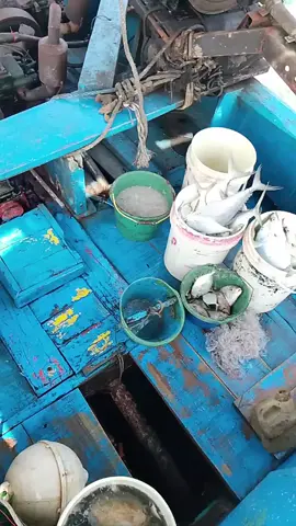 akeh sitik tetep disyukuri  ttep semangat bolo. 