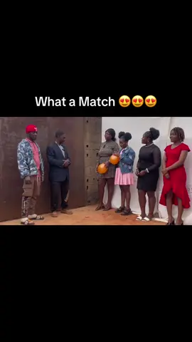 It was a match❤️ #fyp #foryou #nso 