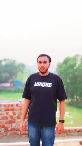 অহংকার করিও না এই অহংকার ই পতনের মূল#fyp #foryoupage #attiude #trendingtiktok 
