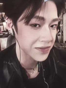 hí lu #hanvanhuc #tiktok #hanwenxu韩汶栩 #xuhuong 
