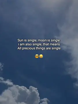 😎😂 #binuu #srilanka🇱🇰 #precious #fyppppppppppppppppppppppp #real 