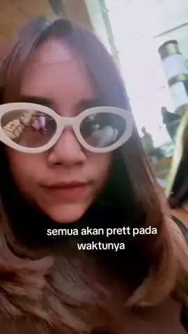 🥀#watulimo_trenggalek 🇭🇰🇮🇩 
