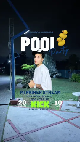 El 20 de septiembre estaré junto a mi hermano en su primer stream por KICK💚 síganlo en su cuenta como (PORMIMORRAL) y estén activos🔥@Chris🖤 #parati #viral #comparte #venezuela #stream 