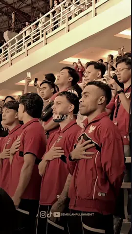 bayangkann jika mereka ikut turun ke lapangan😳 #timnasindonesia #calvinverdonk #jayidzes #kevindiks #indonesia #timnasgaruda #fyp #foryoupage 