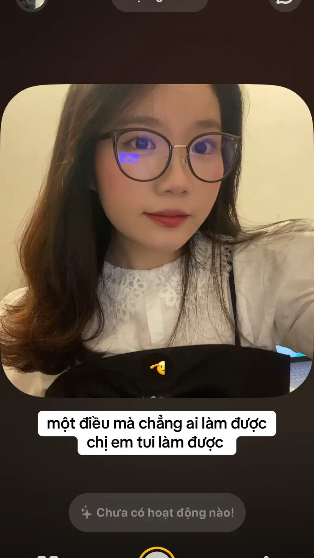 #xhhhhhhhhhhhhhhhhhhhhhhh #qdndvn #fyp #xuhuong #viral 