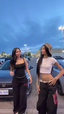 Who remembers who we did this OG dance with? #dance #fyp #dancer #OOTD #fitcheck 