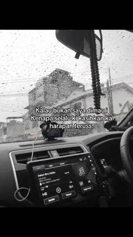 #foryoupagе #sadstory #bugistiktok 
