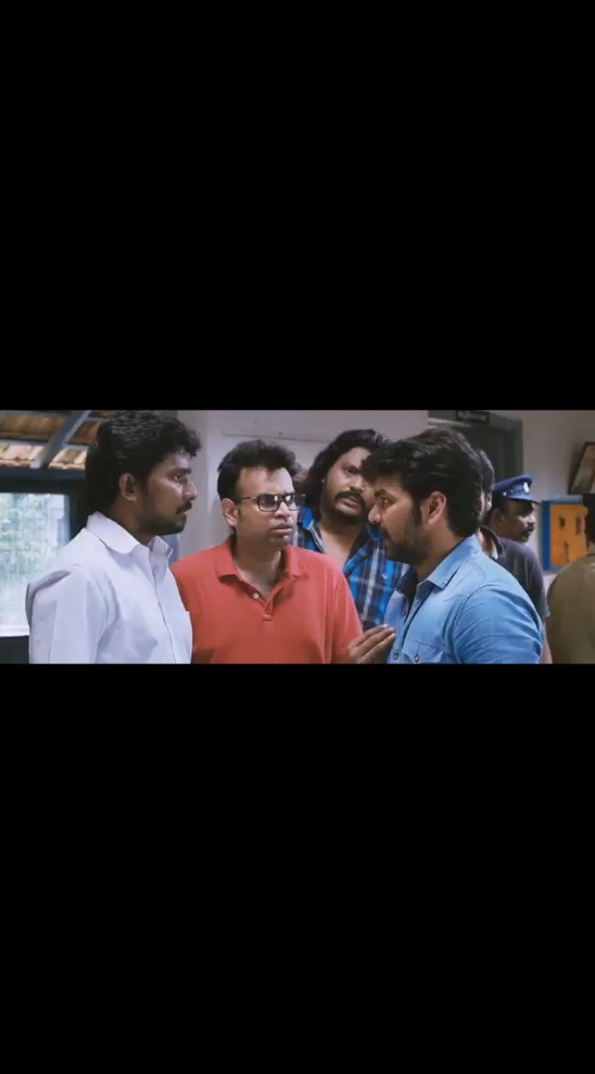 Right ra..#fypシ゚viral🖤tiktok #fypシ #friendship #friends #fypppppppppppppppppppppp #💯💯💯 #fun #fypp #fypppppppppppppp #fyppppppppppppppppppppppp 