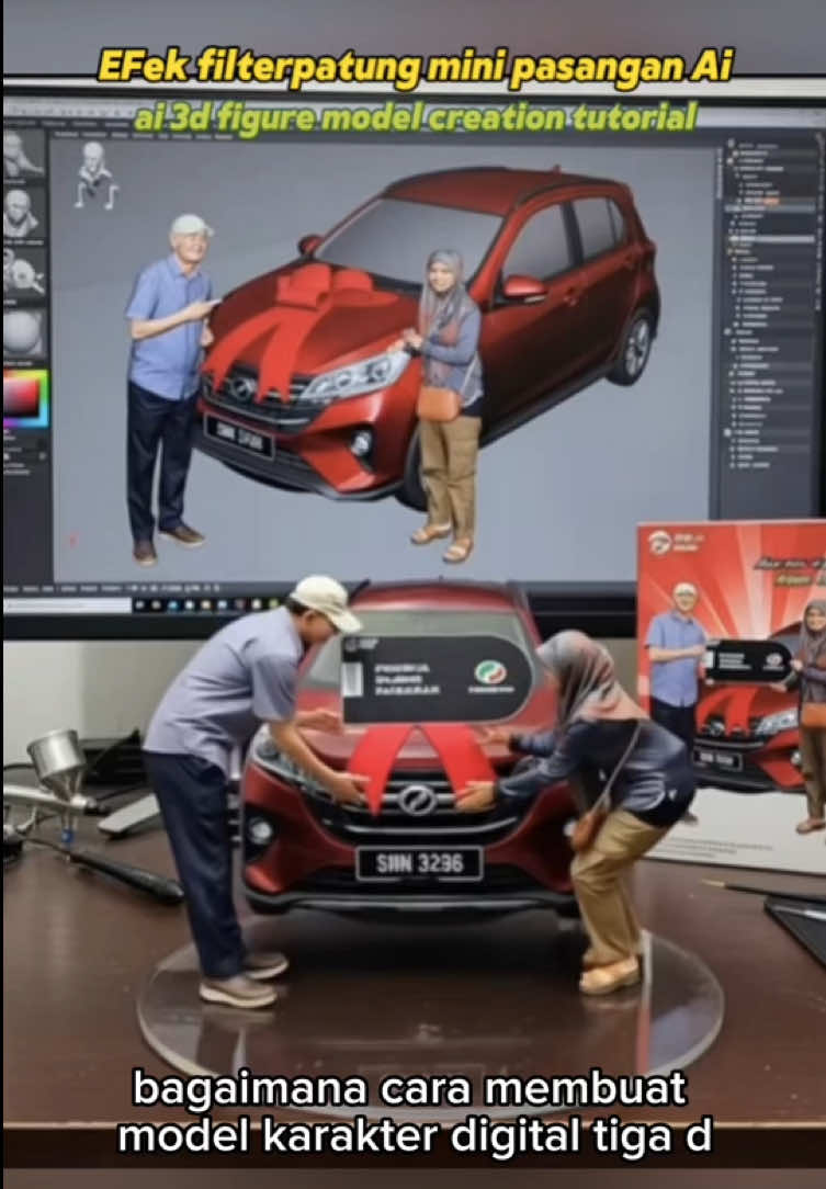ai 3d model creation tutorial google gemini ai figure model tutorial custom 3d printing figures google gemini 3d ai model prompt #3dmodel #aifigure #capcutforus #capcut #capcutpioneer  trend pasangan miniatur ai trend ai miniatur motor 3d printer ai tutorial cara buat trend ai miniatur pasangan trend ai miniatur pasangan tutorial ai figure model creation tutorial gemini figure model tutorial 3d figure ai filter tutorial how to make a motorcycle model with ai how to make a model doll ai pet model tutorial ai car model tutorial how to build a motorcycle model ai figure model creation tutorial ai motorcycle 3d model tutorial figure ai generator 3d figure ai trend nano banana ​3d figure model filter ​ai figure model prompt learn how to make model cars how to creat ai 3d models ai 3d doll prompt how to model a car how to create a facial model cara buat miniatur pasangan ai foto miniatur motor ai ai generated model car designs cara membuat miniatur motor dengan ai tutorial buat miniatur ai tutorial miniatur motor ai bergerak tutorial edit miniatur motor ai