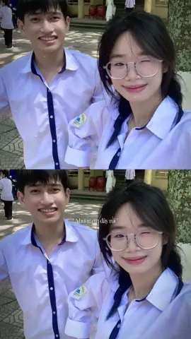 học xinhh