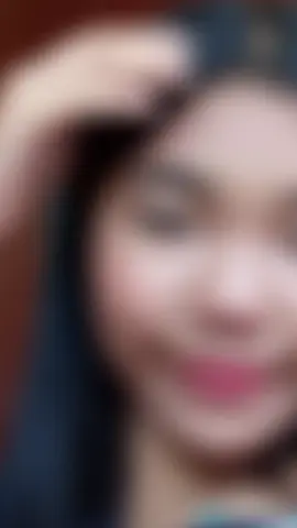 no filterr iyan>>#fyyy #bignose #fypage #dedmasabashers #me 