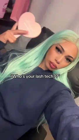 @𝒀𝒂𝒓𝒆𝒍𝒚 ᢉ𐭩 #foryoupage #love ##Loveech #lashes #bay 