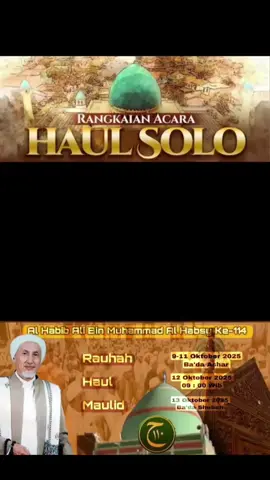 semakin dekat....  apakah gerangan......  #haulsolo2023  #haulsolo2022  #haulsolo2024  #haulsolo2025 