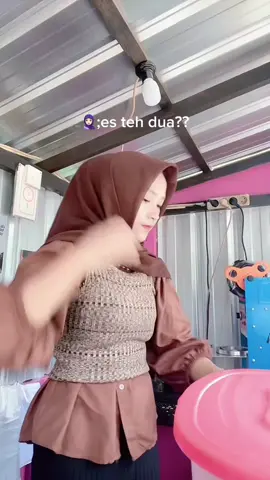 #cabak #4u #fyp #adindatea #masyaallahtabarakkallah 