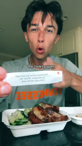 Do the workers have beef with me #storytelling #funny #relatable 