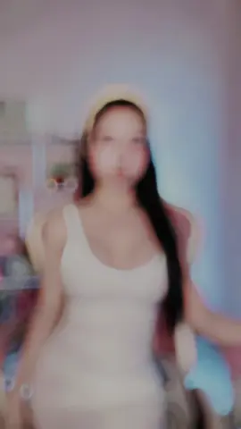 🤫