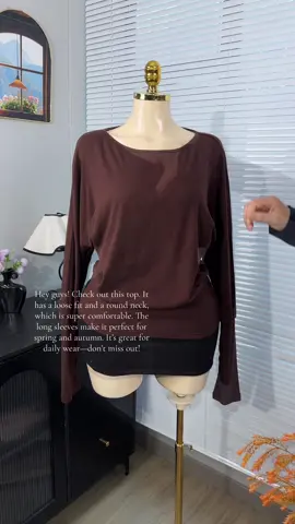 #spotlightfinds #OOTD #fashion #giftideas #fpy #gift