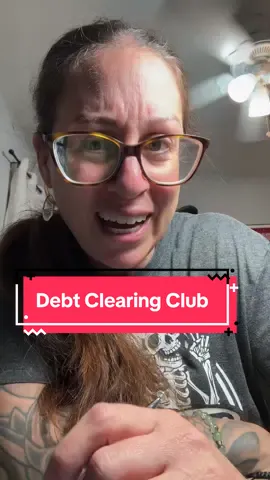What if all your debt disappeared one day and you didn’t owe anyone a single penny? I’m your modern day Robin hood. I’m pretending to be a disgruntled IRS employee who has a group of hackers helping people get out of debt. We call our team of hackers and people like you who comment on this video, the Debt Clearing Club (DCC)  It’s a magical, hopecore, satirical story to help people imagine how life would be without debt. Call it manifesting into a better timeline by being silly, hopeful, and trying to provide a little comic relief in this world where everything is upside down.  Today, you’re putting your hope into the Robinhood hacker’s universe that they remove your debt. You add a comment, thinking what’s the worst that can happen? Day after day you wait and you start to feel frustrated that this is not gonna happen for you. Months go by and then one day it happens. You can’t believe it. You check your mortgage due, it shows zero. Then in disbelief you’re like, “no way!” so then you check your utility bills. They also show zero due. You check your student loans - zero!  Credit cards - zero! Medical bills - zero!! Your life has reset all because you believed and hoped and one day some crazy hacker did exactly what you wanted.  To enter this pretend contest, add your response in the comments to the question in the video.  ‼️This is a satire skit, not real‼️ Have fun and play along with me. Drop this emoji in your comment to show you get the joke: 🍯 (type the word “honey” in the emoji search bar to find this exact emoji) The rules to debt clearing club are pined to the top of my page. They are very similar to fight club rules, make sure you read them to make sure you don’t get disqualified.  I will not reach out to you so watch out for scammers who have my videos or profile picture/name. #hopecore #payingoffdebt #debtclearingclub #satire #forentertainmentpurposesonly 
