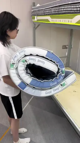 Một em đệm cho các bạn nào ở ký túc xá đây ạ#xuhuongtiktok 