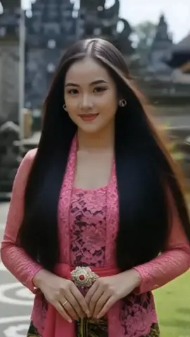 Di antara dunia yang terlihat dan tak terlihat, tersembunyi rahasia yang hanya bisa diungkap oleh jiwa yang berani menyelami kedalaman batin.