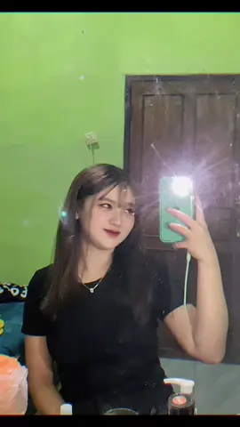 #CapCut 