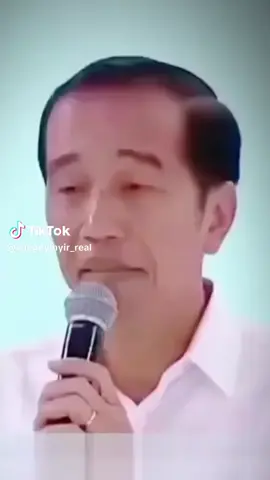 # 06_09_2025 NEGERI KONOHA PEMIMPIN KERJAAN MULYONO