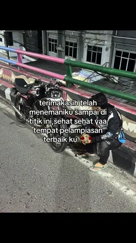🥀🥀#rxking135cc #abayyy 