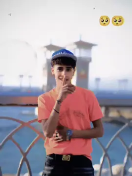 #CapCut 