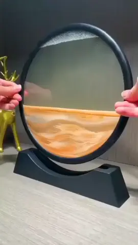 𝐏𝐫𝐨𝐝𝐮𝐜𝐭 𝐋𝐢𝐧𝐤 𝐢𝐧 𝐁𝐢𝐨 Sand art is what you need to decorate your home or office! Product: 3D Landscape Relaxing Flowing Sand Decoration ✅ Tag someone who would love this. No copyright intended. Please send us a DM for any inquiries. #productdesign #productdesigner #designinspiration #designinspirations #innovativedesign #innovativeproducts #moderndesign #industrialdesigner #designlove #designideas #archiproducts #creativedesign #homedecoration #design #designdeinteriores #housebeautiful #architecturedesign #minimalism #designlife #innovation #innovations #gadget #gadgetsnews