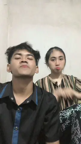 #fypage #fypシ゚viral #proolinggo24jam #randuagunglumajang 