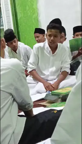 #fypviralシ #prangbadarzikiraceh #fypviralシ #masukberanda 