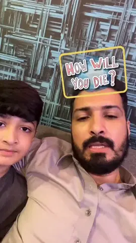 Zalmi Kaisi Mary ga #zalmi #zalmiplays #littlezalmi #zalmiarmy #zalmigaming 