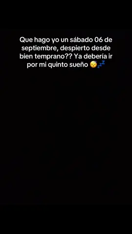 #cuadrinhx #fyppppppppppppppppppppppp 