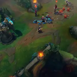 Kĩ năng xử lý của Faker vẫn là điều gì đó khiến chúng ta thổn thức #topgamer #leagueoflegendsriotgames #lienminhhuyenthoai #fyp #faker 