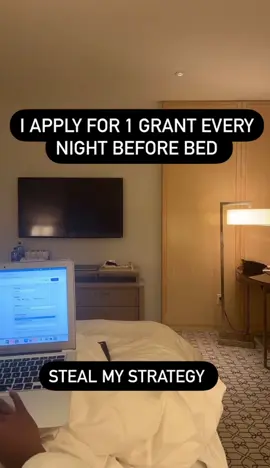 Comment Grant if you need funding… . . . . . . #grant #business #entrepreneur #usa #usagrant #loan #businessowner #SmallBusiness #largebusinessowners #loaners #womenownedbusiness #blackbusinessownersrs #grantwritter #disney100 #mondaymotivation #cowgirl #mondaymood #nonprofit #nonprofitorganization #fundraiser #fundraising #donorcultivation #donation #grantwriter #grantwriting #nonprofitsupport #grantopportunity #grantopportunities #nonprofitfunding #grantservices #businessgrants #financialsupport #nonprofitconsulting #fundingyourbusiness #funding #startupfunding #fyp if yo #grantprogram #NonprofitExpert #grantguru #contentcreator #grantwriter #willsmith #important #lifechanging #nonprofitorganization #fundraiser #fundraising #donorcultivation #donation #grantwriter #grantwriting #nonprofitsupport #grantopportunity #grantopportunities #nonprofitfunding #grantservices #businessgrants #financialsupport #nonprofitconsulting #fundingyourbusiness #curse #coffe #unclaim #dontrisk #happymonday #nostalgiacore #avengersendgame #christmaslist #like_ #cafee #relateble #oldroblox #mondayvibes #waltdisney #robuxs #career #education #entrepreneur #funding #grant #grantmoney #grants #grantwriter #grantwriters #grantwriting #highlights #investinyourself #jobopportunity #learning #marketing #narrative #nonprofitorganization #nonprofits #nonprofitsofinstagram #realestate #realtor #regram #scholarships #showmethemoney #stavathomemom #warrenbuffettquotes #wealth #winninggrant 