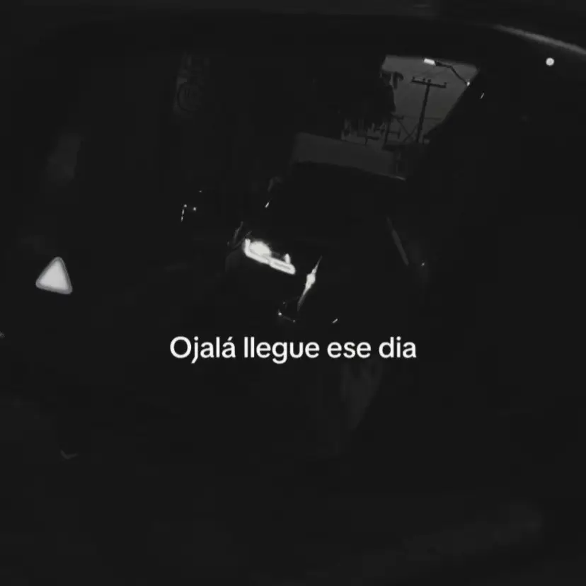 #videossad💔☹️ #moodsad🥀🖤💔😞 #dolidos🥀🥺💔 