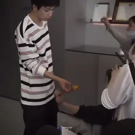 The snack tastes bitter cause TianZiyu is sweeter 😫🫵🏻💘 #ziyu #tianxuning #tianziyu #revengedlove 