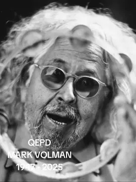#Rockclásicos708090ydetodoslostiempos  #markvolman  #theturtleshappytogether 