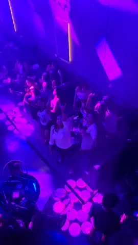 Java Orion Purbalingga 💃#foryou #fy #foryoupage #hiburan #duniamalam #karaoke #tiktokviral #bantufyp #clubmalam #life 
