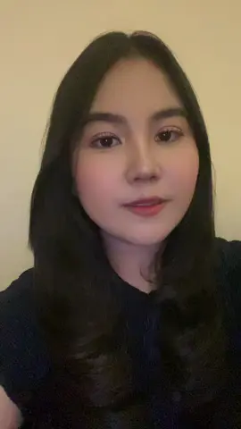 #foryou 