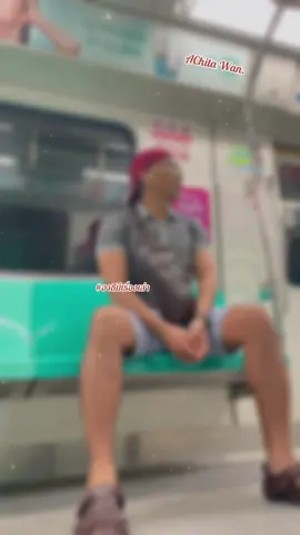 #CapCut พัฒนาตัวเองอยู่เสมอ #อชิตวัน #mylife #ใช้ชีวิตให้มีความสุข #อาชิมีเรื่องเล่า 
