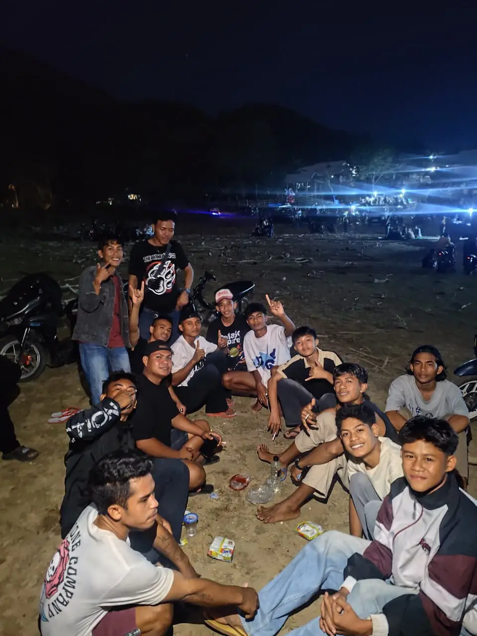 Brooooo🤙🏻🫂 serrrrr Ariehhhh😆#fypppgitarbimadompu