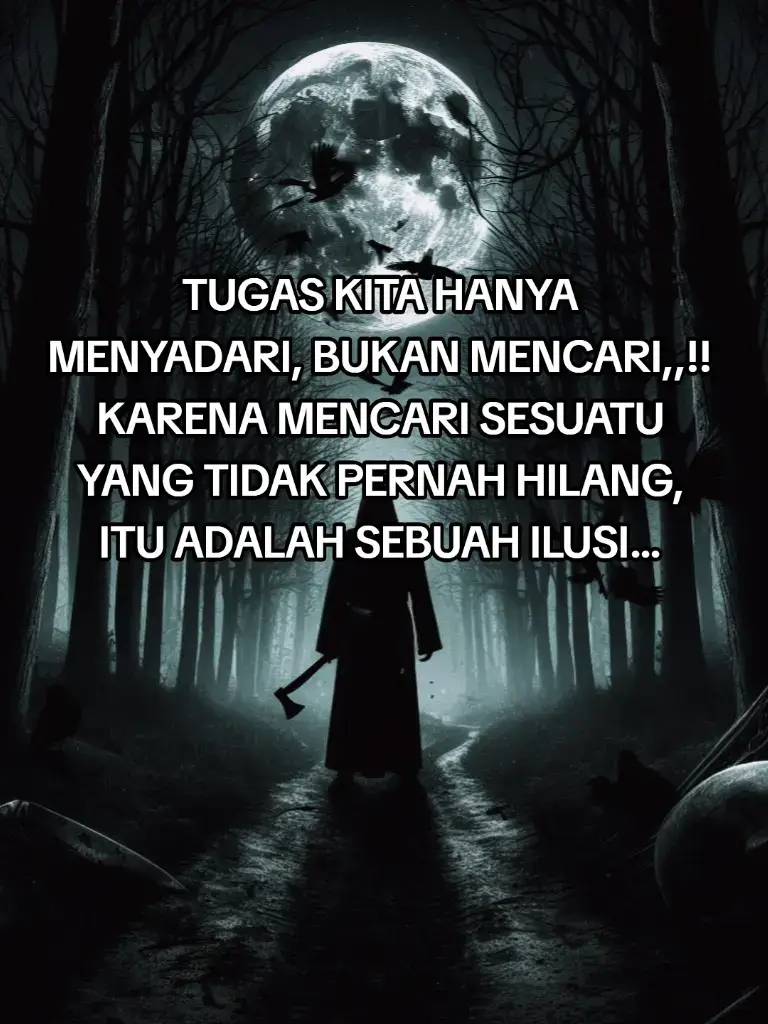 #quotes 