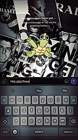 @Harka || 🪷. . I hate u but I still miss you ☹️ #Feedback #Onlyshanaya #Personal #Moots? #4u 