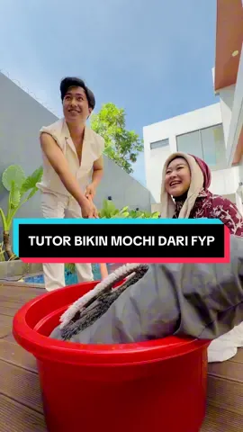 yang liat ampe akhir😭💔