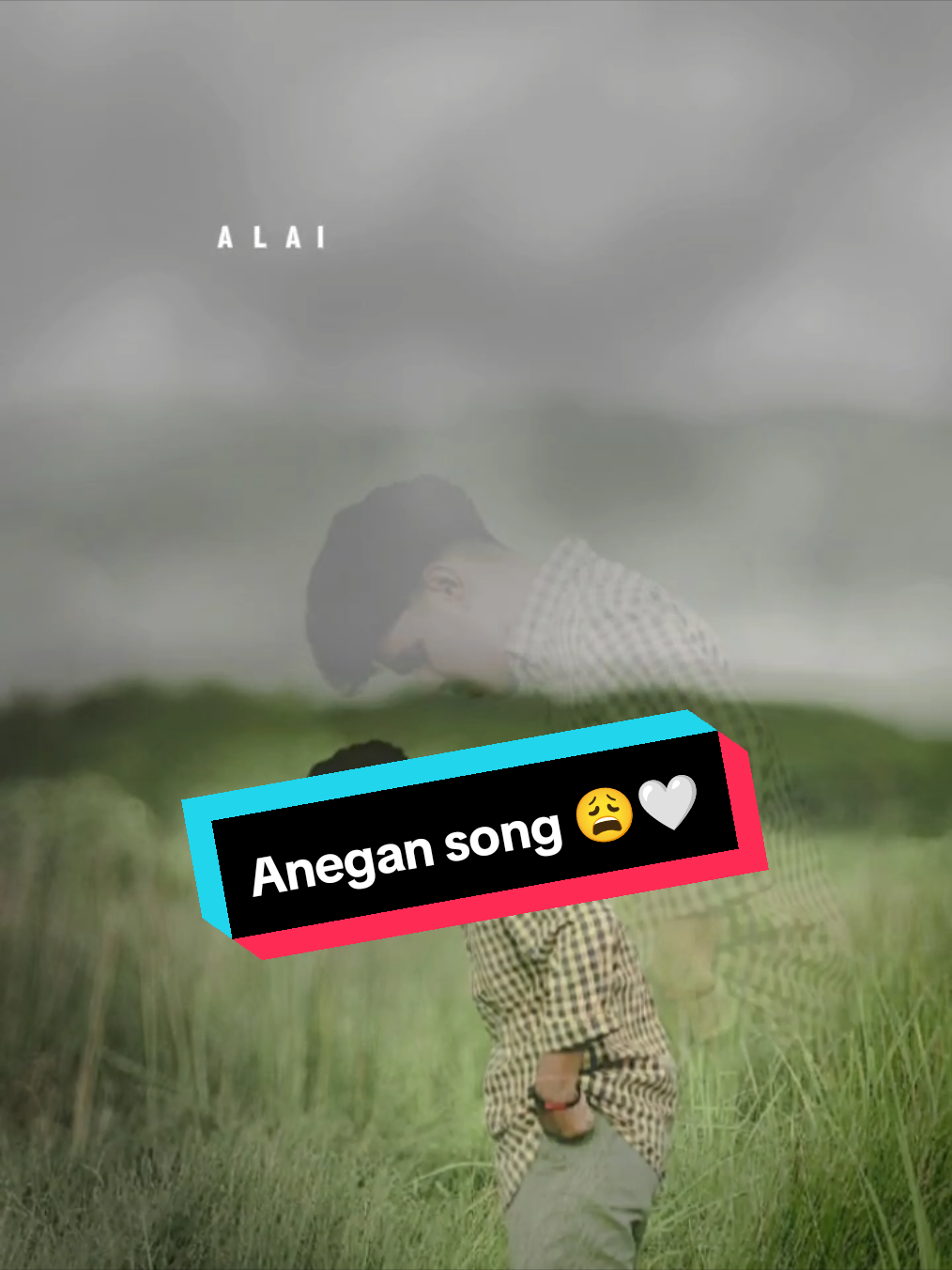 Nenjil thaikkumo anee 😩🤍. Try Thizz Templete 👀👈. #New one #templete #foryoure #fevarit #wairal foryoupage trende tamilsong lyrics love 