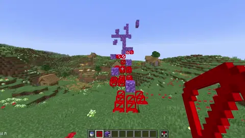 Add a title to the sage mode in seconds  #Minecraft #minecraftparkour  #parkour #fyp #viral