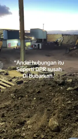 Pasti akan bertahan apapun yg terjadi🥀#lewarberanda#foryou#trend#fyp#fyppppppppppppppppppppppp 