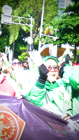 #fypシ #fyp #tniad #orangbaik #bekerjadenganhati 